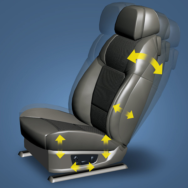 汽车座椅通风电机测试系统—艾普智能.jpg