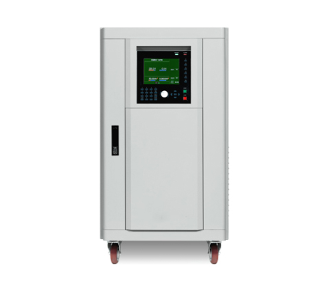 AIP37XXXTT系列宽频静变电源