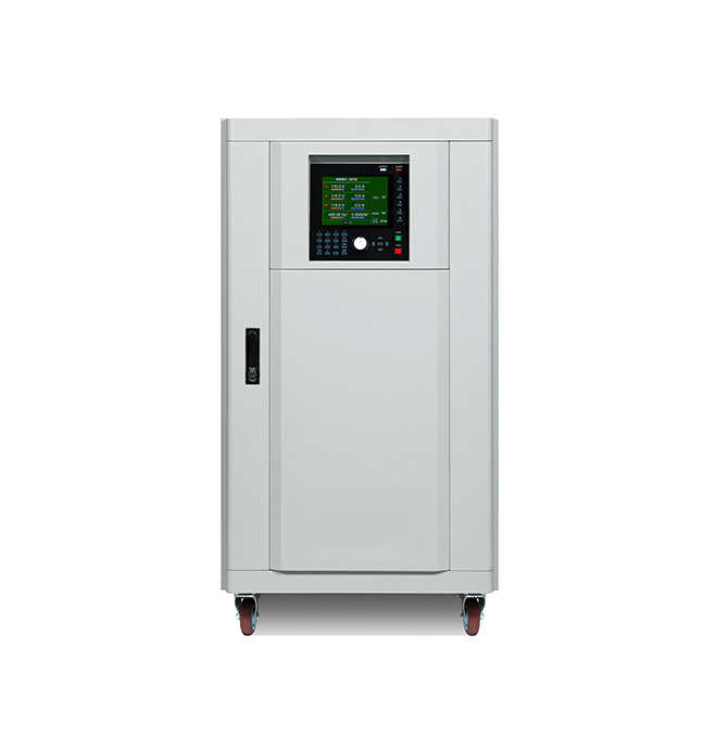 AIP37XXXTT系列宽频静变电源