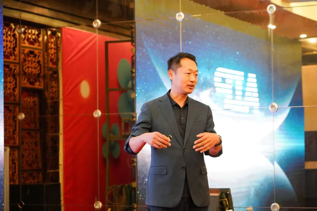 知识培训驱动行业共赢发展，艾普积极探索客户价值创造模式