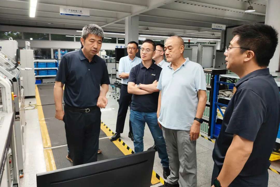 知识培训驱动行业共赢发展，艾普积极探索客户价值创造模式