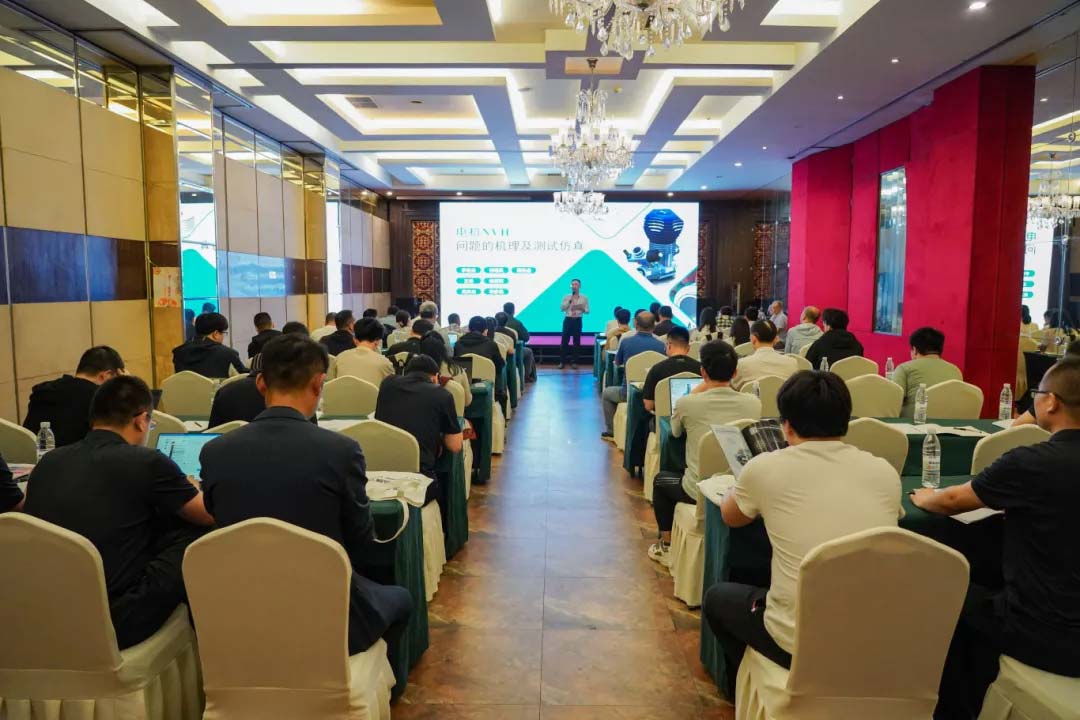 深化产教融合丨中国石油大学（华东）与艾普智能共筑实践育人平台