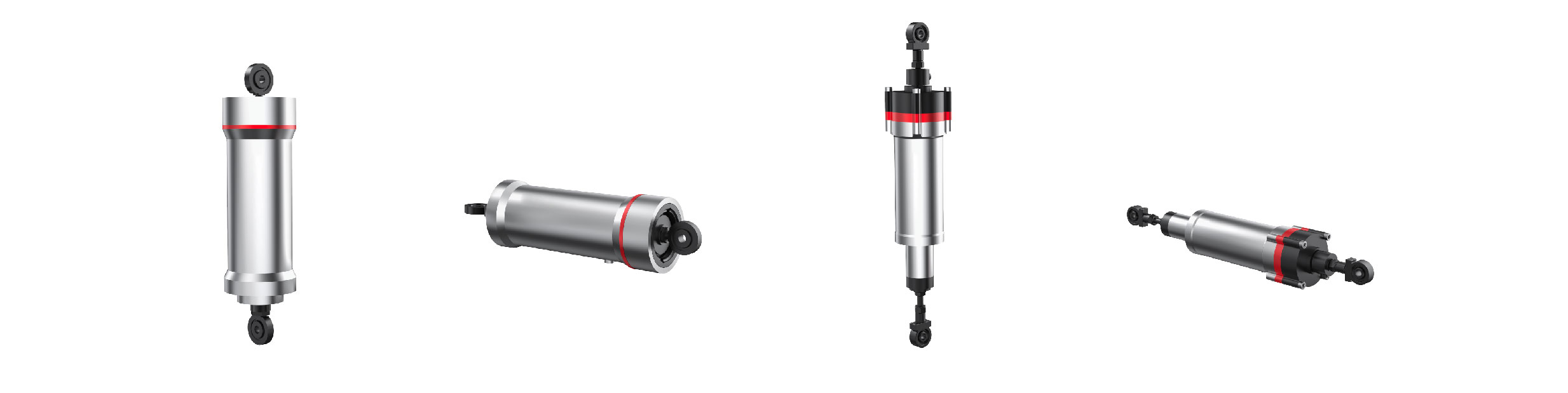 机器人直线关节模组测试方案-机器人标准GB/T43200-AIP艾普