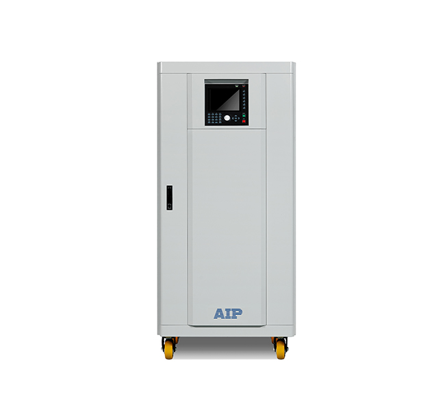 AIPFCXXXTS系列单相交流变频电源