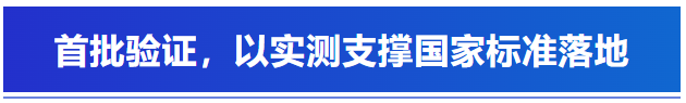 1788246284791374.png