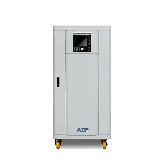 AIPFCXXXTS系列单相交流变频电源